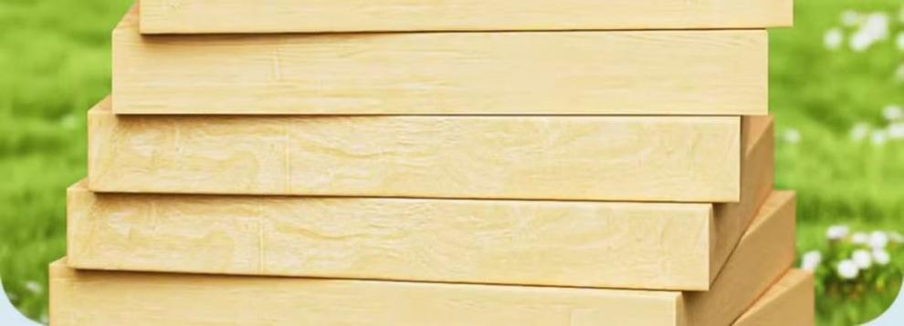 a25d66cf-44fa-47e4-a40a-a66a3659e894.jpe