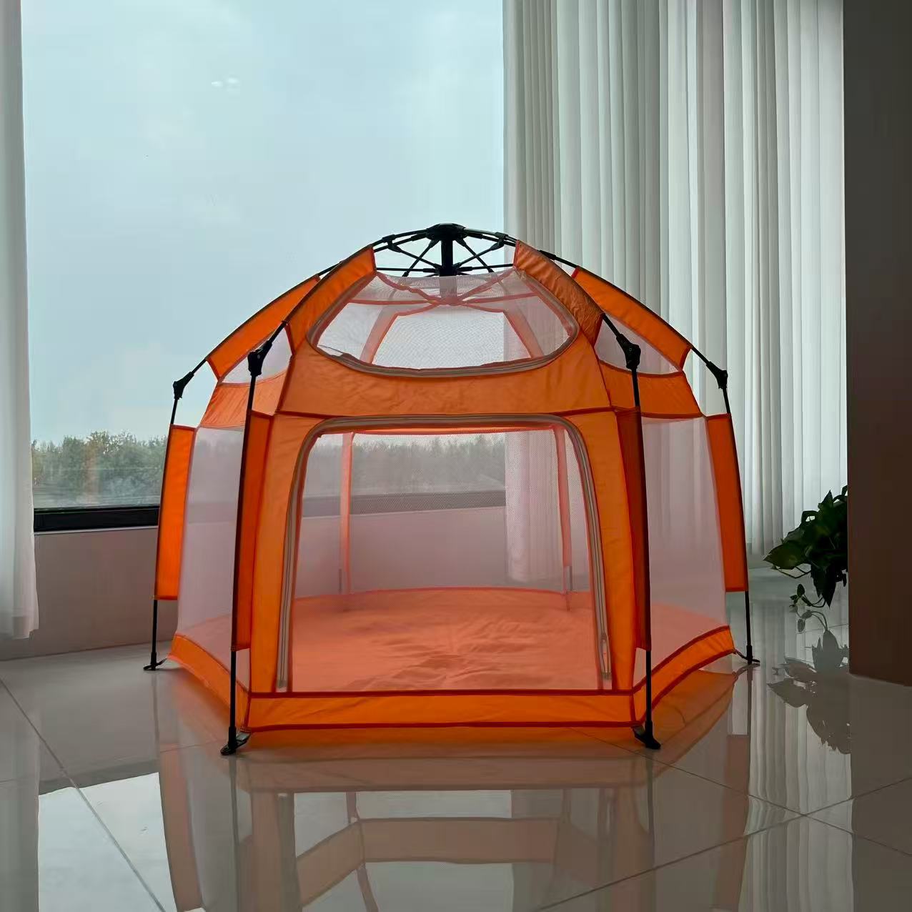 a7751692896074b2b9da1f01aef1e4