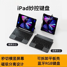 �m��iPad�Ҹ��I�PA16��������I�P13���߲ʱ����I�P10���I�PƤ��