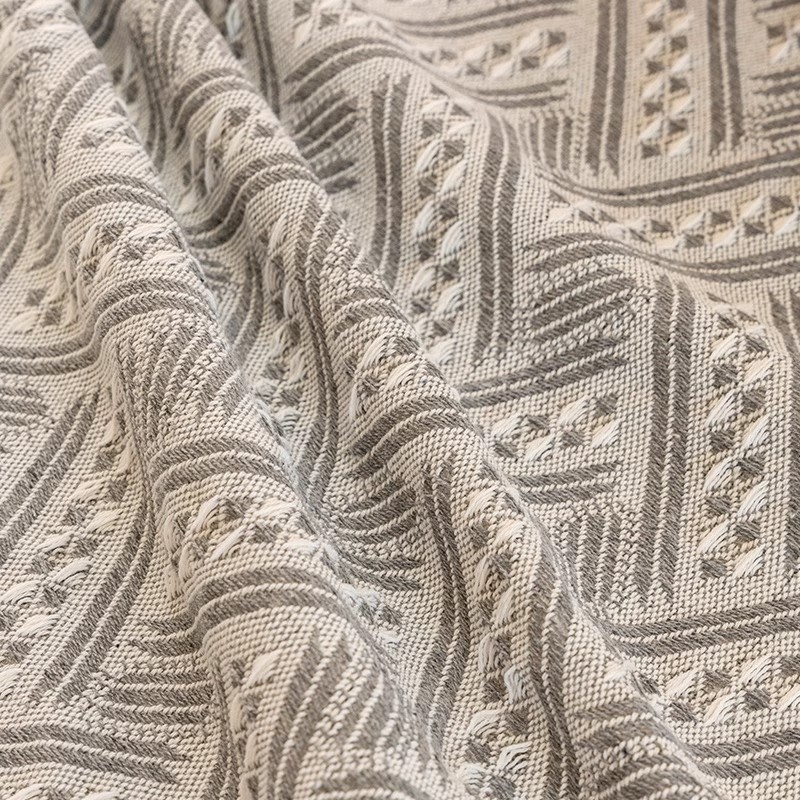 Nórdica mesa de té toal INS aire cama de cabecera cubierta de mesa cuadrada redonda toal de mesa de comedor a prueba de polvo para fotos