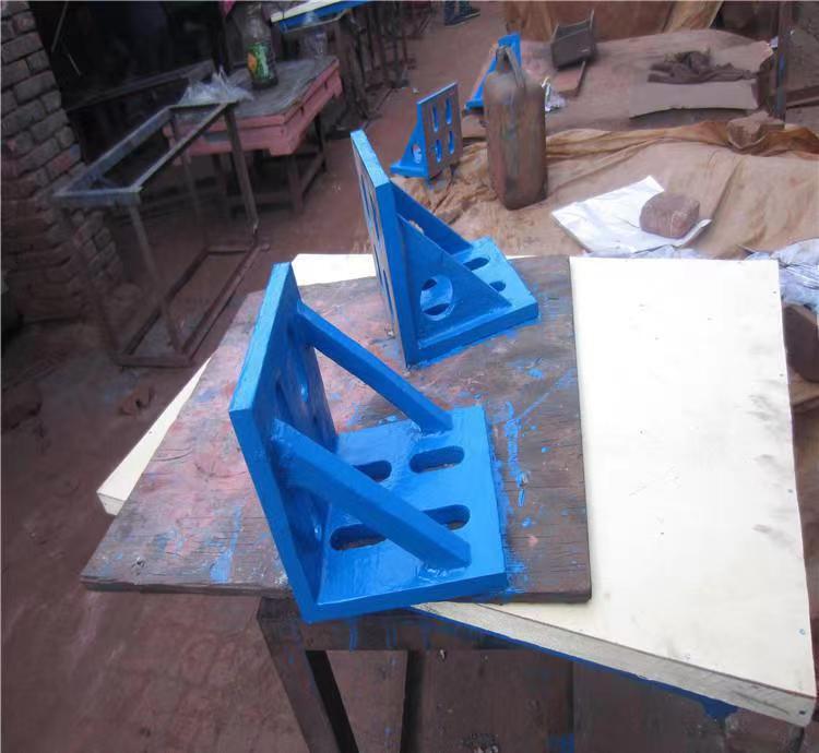 eec350bbe9020114683d04ebc9d56e