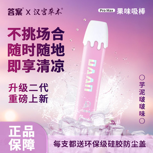 �h�m�ݱ���Ʒ��ζ����ˮ���챡�ɟ������±�y���ވ������