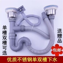 ��ˮ���N�����P䓆��p��ˮ����ˮ����ϴ��ϴ��ϴ��������ˮ��