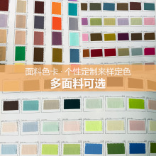 �ֻ�20D������˿�����޷�420T�����������Ϸ���ѹ�����ˮ