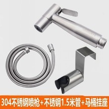 304���P��RͰ�������b��H�Dϴ�����^�����_��������ˮ���^