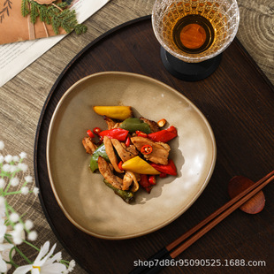 �羳�͹��մ����ǱP������ʽ���ձP�ӾƵ�͏d����С��ˮ��ɳ���P