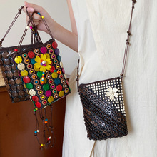 ��ˇ�͹�Ҭ�����������Ů�����L���|ë����p�ݸ߼������Ʒ