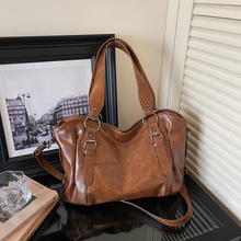 �羳�߼��|�о������ذ���Ů2026�����¿�sС���ٴ�μ�б���