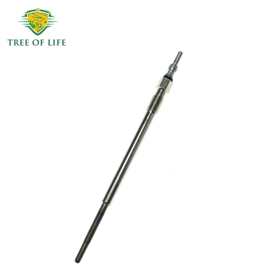 500351992,1610430080,27600323 is suitable for Fiat Ducato preheating plugs (glow plug)
