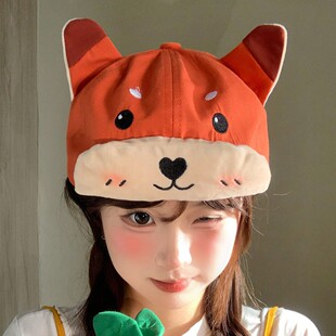 �ɐ�С�������̽�����ñŮ��ñ�ܴ��^���@ĘС�Ӵ��������ñ��