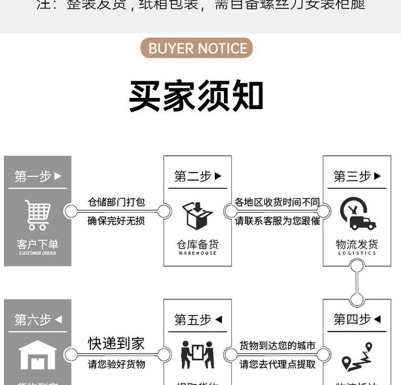 bb724dc8-241e-41b3-bba3-67d05c246340.jpe