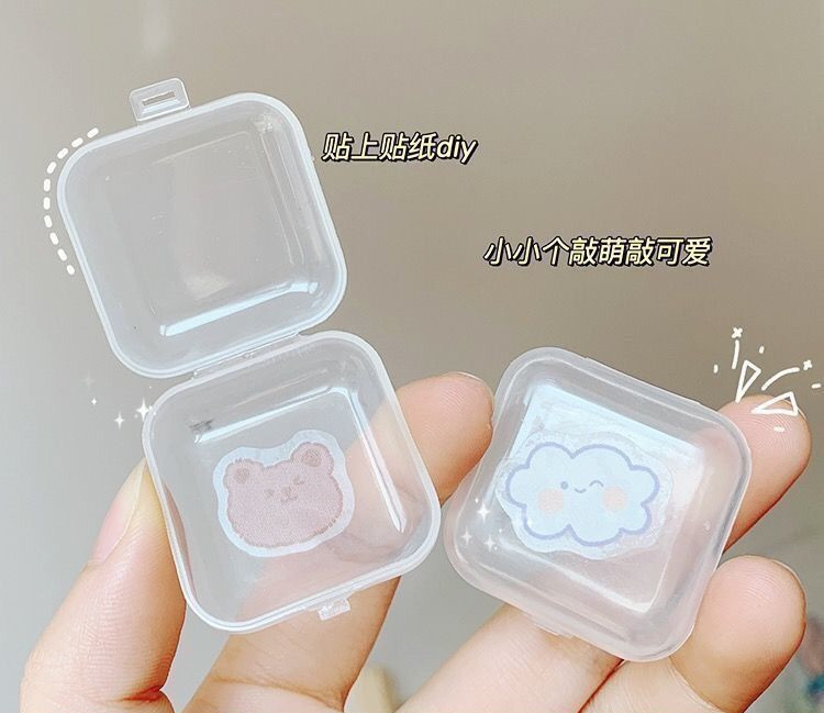 2cd25ab8-8aed-44d9-b2b5-a836bf81cb2b.jpe