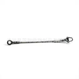 车身及附件;其他制动系统;库存汽摩配件