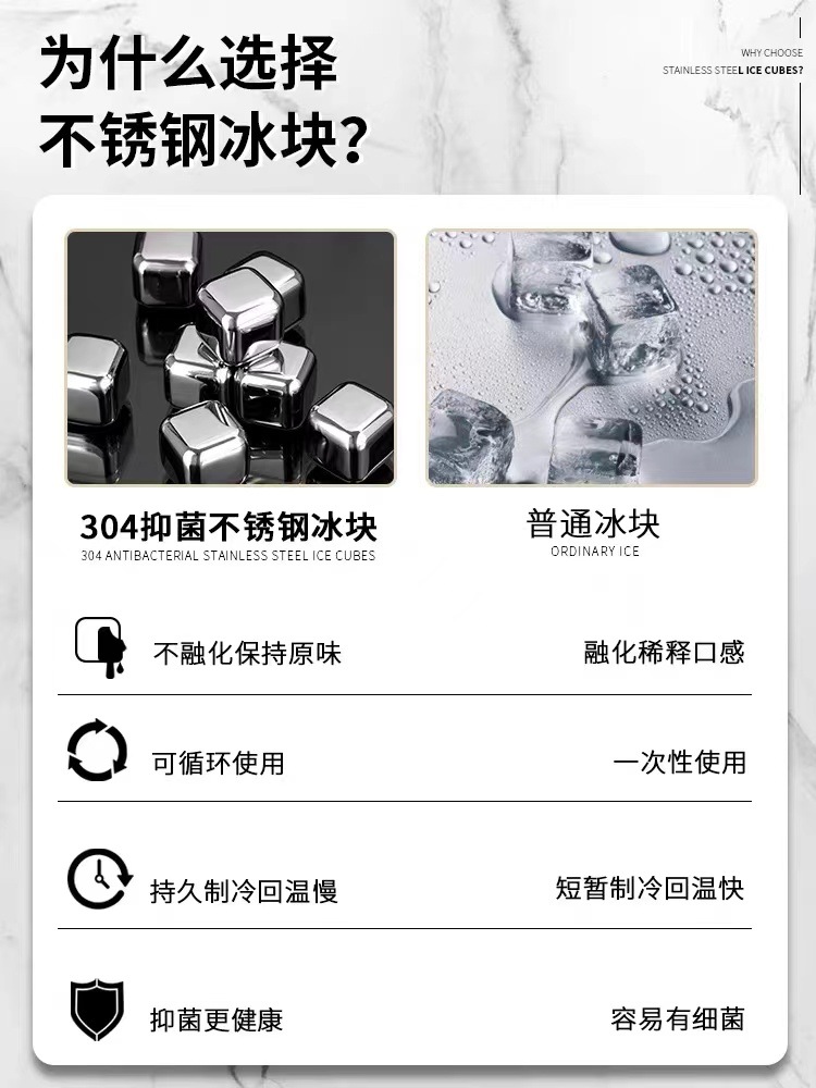 a18e1b8f9585bef197b1961660ea4f