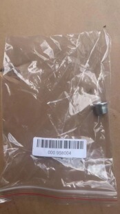 ���ر���  9S8004    9S-8004: ����