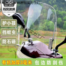 늄�܇Ħ��܇���L����͸����ǰ���L�����͸���ƿ܇�������֪��