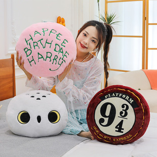 ���ɐ�؈�^������ë�q��߹���16̖�������Ͽ��|��ͯ��ż�YƷ���l