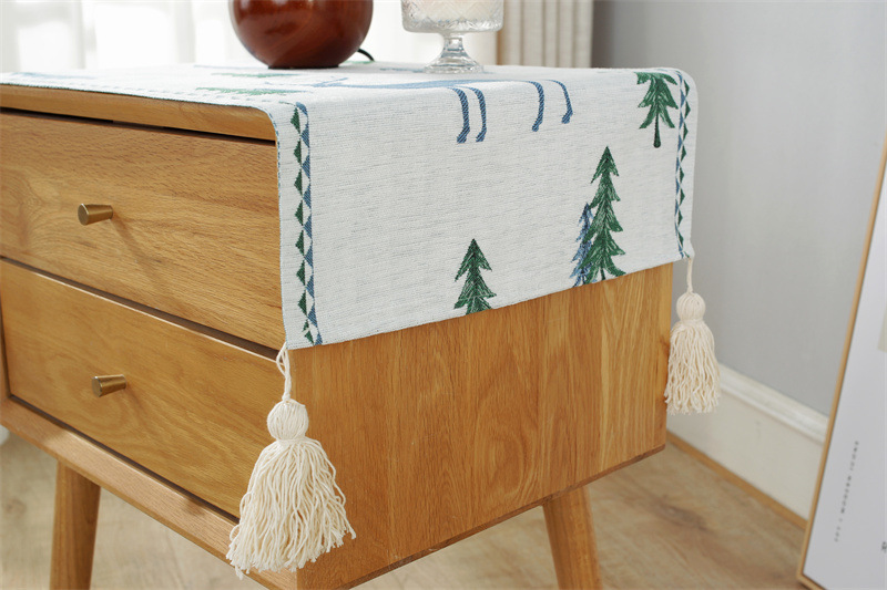 1D4_8024 拷贝 2.jpg