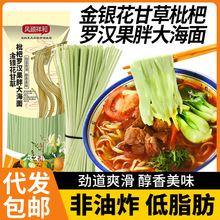 ���y���ʲ������_�h���ִ���l����360g����șʳͬԴ�B����l