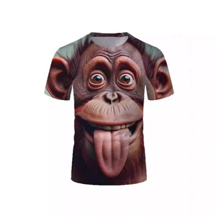 ��ʿ3D��ӡ��ֺ��ӈD���A�I����T�������e�ļ�T���ȼ�����������