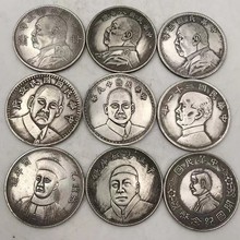 �¹��X���~�XԬ���^����ʰ�A�yԪ�~��ֱ��6cm�����ղ�Ʒ