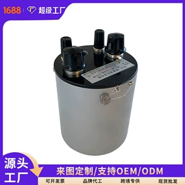 其他仪器仪表;硬度计;电阻箱