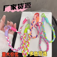 �����֙C���K���ɾ����K����]�K�����p���Kˮ���֙Cб��Ť�K��ɫ