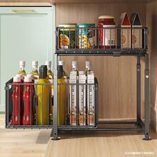 �N��ˮ����������p�ӿɳ���ʽ�ռ{�ܙ������ÌӼ�ԡ�ҳ��������