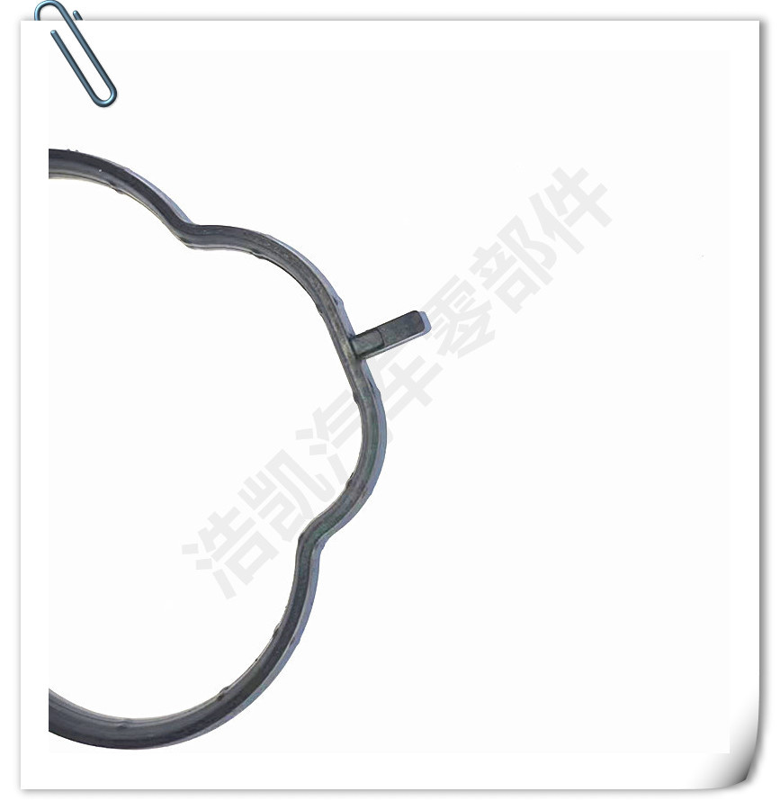 14035AA540 Intake Manifold Gasket for Subaru Outback Legacy
