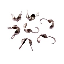 �S�ҹ������P��� �p��������K���A��DIY�Ʒ���