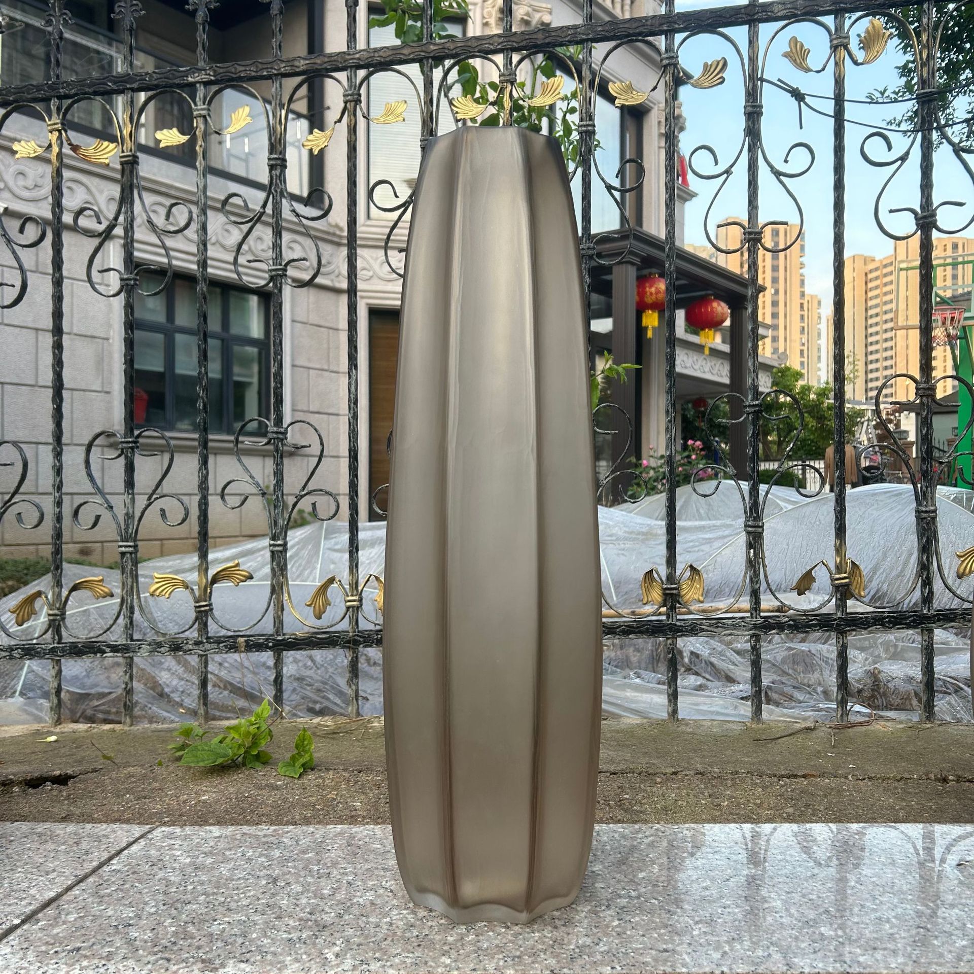 1-1803H       17*62CM