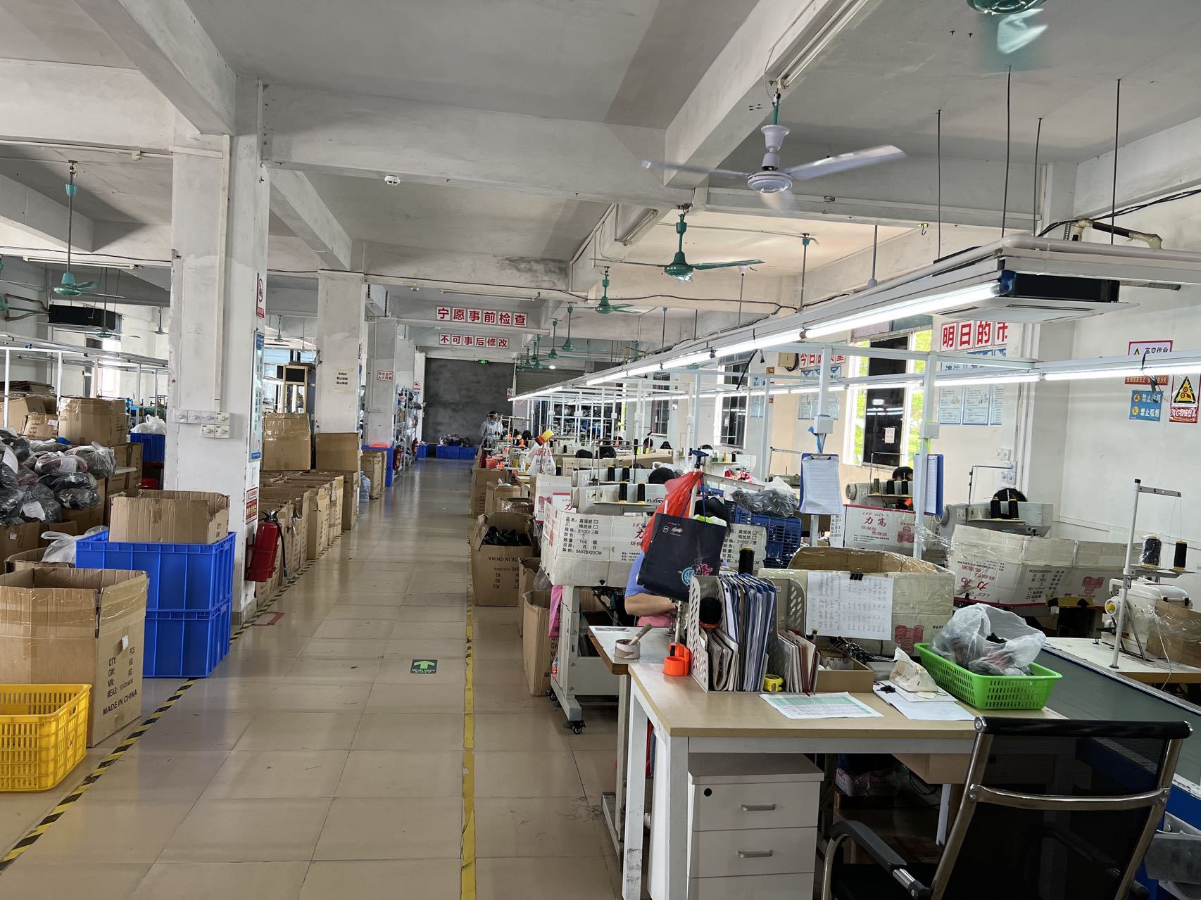 微信图片_20220407115414