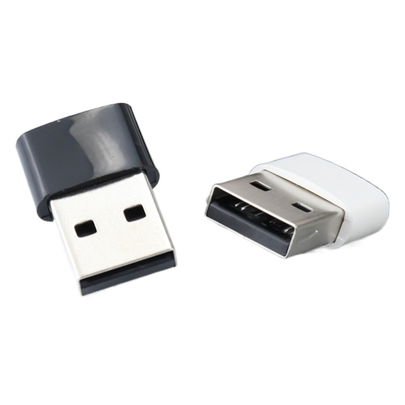 タイプ c メス - USB2.0 携帯電話アダプタヘッドフォン車の充電アダプタ OTG 高速充電アダプタ tpc