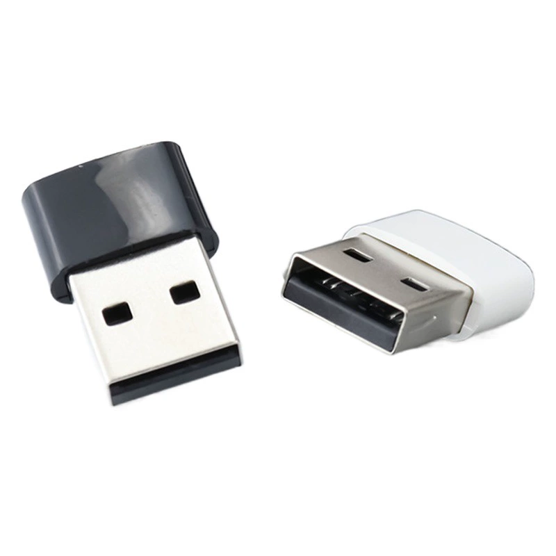 Адаптер для мобильного телефона типа c «мама» к USB2.0, адаптер для зарядки автомобиля для наушников, адаптер для быстрой зарядки OTG tpc