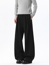 �г���������ѝ�ж�����ůѝ���OӋ�г��Ə͹����eѝ