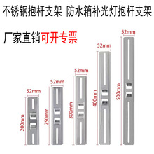 OزP䓱U֧䱧֧U늾U֧ܷˮMU