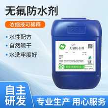 “十五五”纸浆模塑行业的爆发点在哪里？—FPackAsia纸浆模塑展