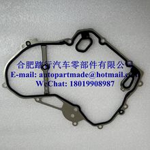 SF؛55562793rҎwr|24435052 Cͱr|24405911