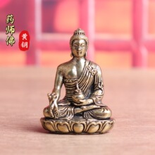 �S�~���Ĳ�����ș���������������_�Ҿ��b�ˇƷ�����~�[��