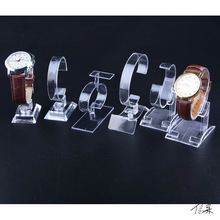 �ֱ��м����z�ֱ�չʾ���߼�CȦ�펧�����Ʒ�м����C�aƷ����