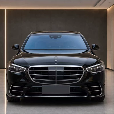 Ruishang ceramic high thermal insulation Automotive Film