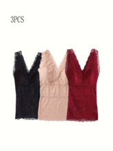 A 14661 Sexy Lace Backs Camisole ��˿�������� �羳ŷ����