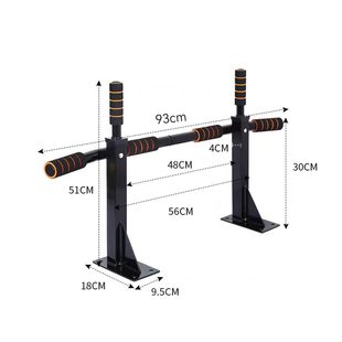 ���φθ����w���������w���p�ܱڒ���þӼҽ�����������Ӗ���羳