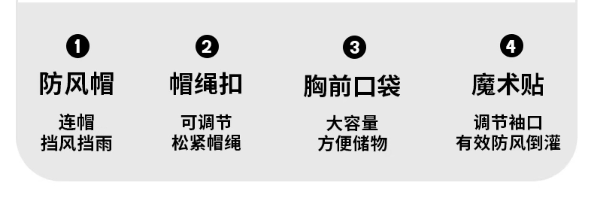 O1CN01H8OKtJ260r98tX85C_!!2217861327600-0-cib.jpg?__r__=1744084916173