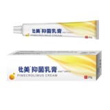 Кем Кханг Хушн аптека этот крем мелимуса