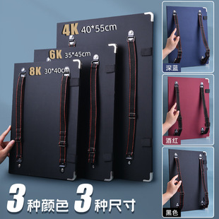 �p�箋��8K��yʽ4K�p���ٌ���A����6�_�p��ɱ������ᮋ�A����