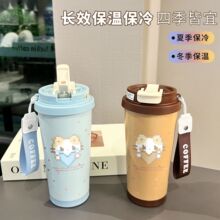 �޻���؈���ر����P��k��Ů�����ܴ��������俧���p�ˮ��