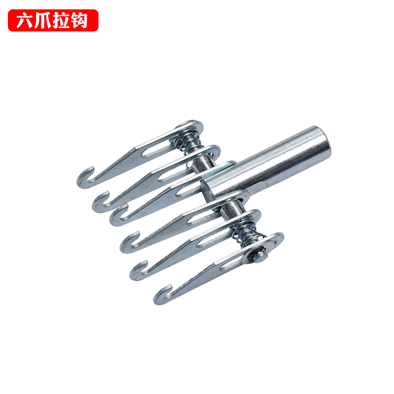 Máquina de formación de automóviles, accesorios de máquina de chapa metálica, ventosa empotrada, junta de pieza, mandril, varilla de carbono, herramienta de mesón de martillo de tracción