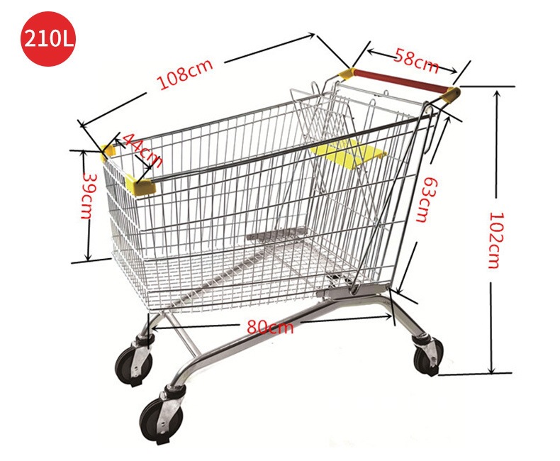 15ed761c-9200-4acf-8328-ffa5d69de707.jpe