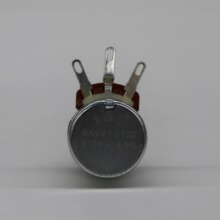 ���܆�Ȧ���@�λ�� VR���{ �����λ�� RA24Y-31SE-10K 5K 1K